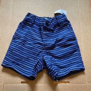Children’s Place shorts